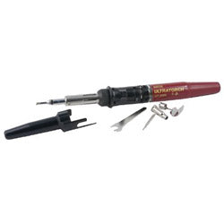 master-appliance-heat-tools-num-467-ut-100si_1