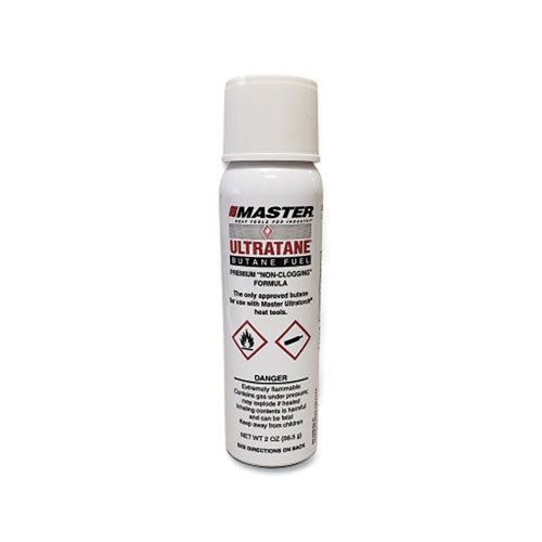 master-appliance-ultratane-butane-refill-canister-num-467-10449_1