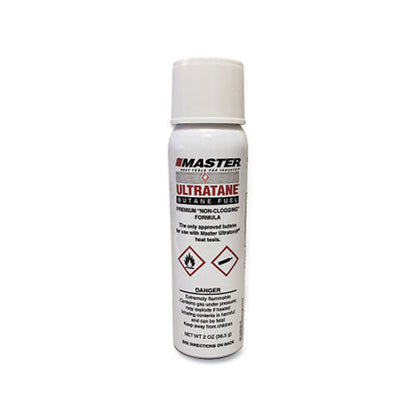 master-appliance-ultratane-butane-refill-canister-num-467-10449_1