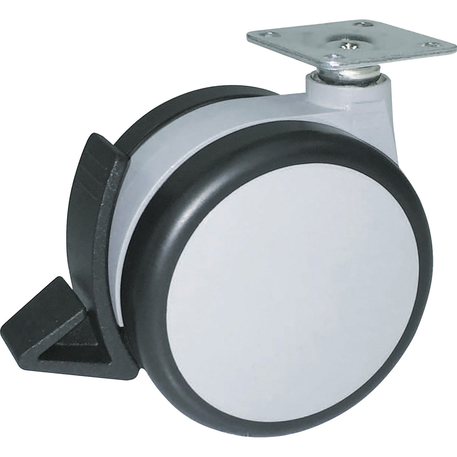 master-caster-gemini-heavy-duty-twin-wheel-hard-floor-casters-with-brake-num-mas71444_1