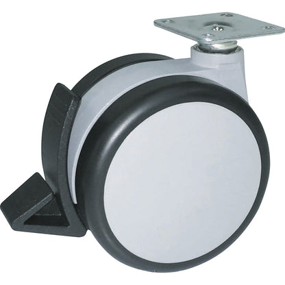 master-caster-gemini-heavy-duty-twin-wheel-hard-floor-casters-with-brake-num-mas71444_1