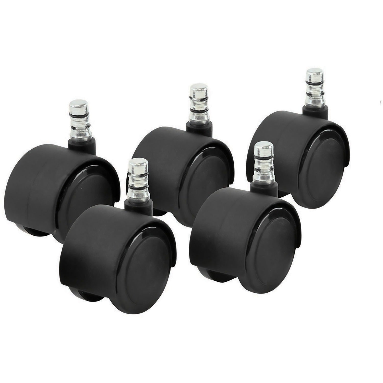 master-caster-noiseless-duet-casters-num-mas64328_1