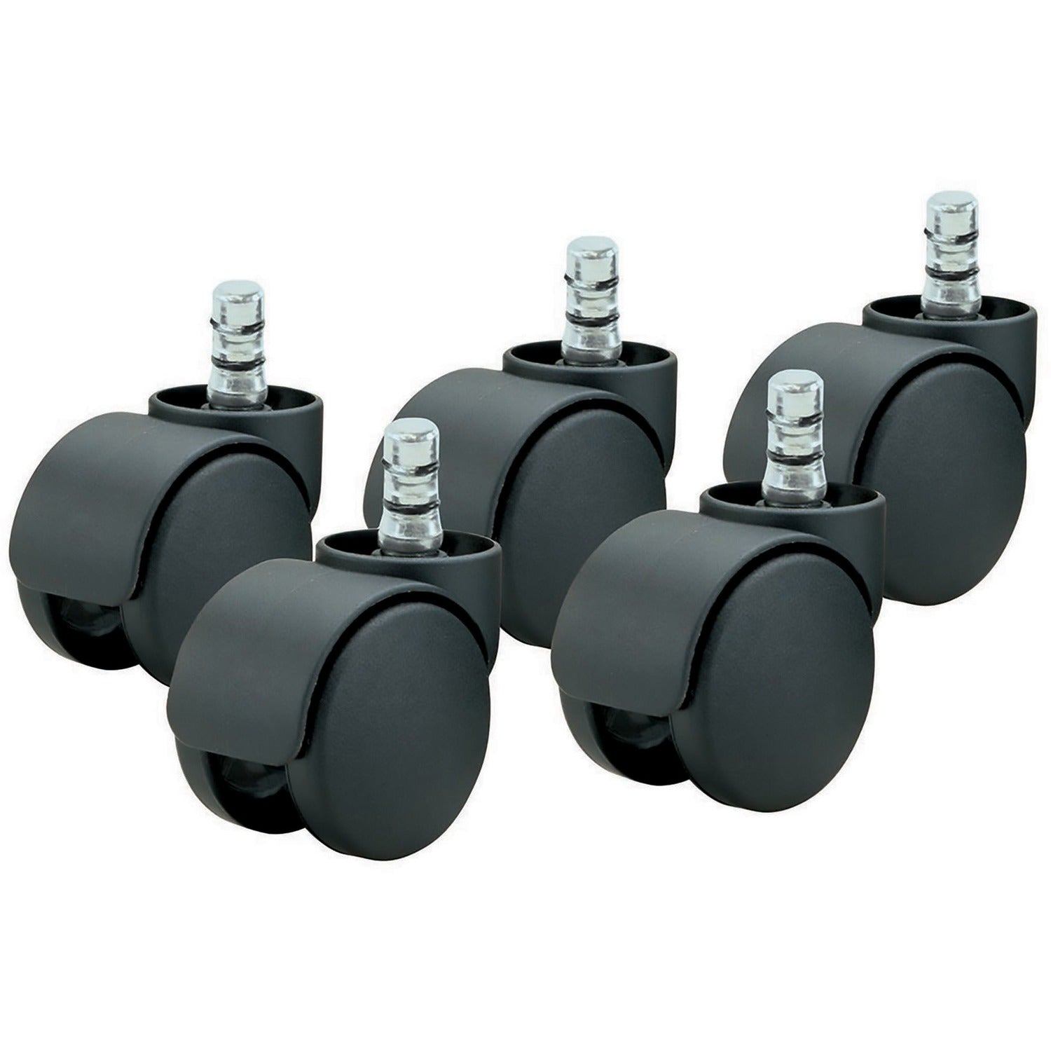 master-caster-noiseless-futura-casters-num-mas94628_1