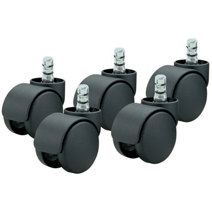 master-caster-noiseless-futura-casters-num-mas94628_1