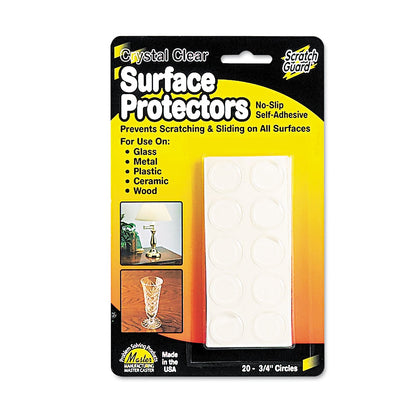 master-caster-scratch-guard-surface-protectors-num-mas88600_1