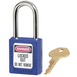 master-lock-company-zenex-thermoplastic-safety-lockout-padlock-num-470-410blu_1