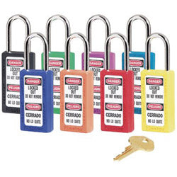 master-lock-company-zenex-thermoplastic-safety-lockout-padlock-num-470-411ylw_1