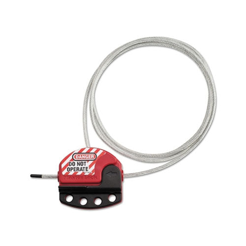 master-lock-company-cable-lockout-device-with-steel-core-cable-num-470-s806_1