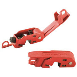master-lock-company-grip-tight-circuit-breaker-lockouts-num-470-493b_1