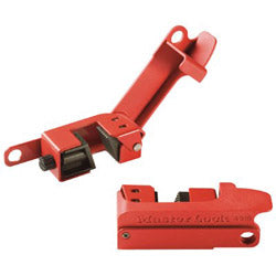 master-lock-company-grip-tight-circuit-breaker-lockouts-num-470-491b_1