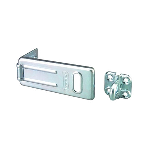 master-lock-company-general-use-hasps-num-470-703d_1