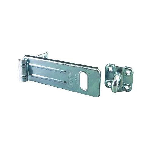 master-lock-company-general-use-hasps-num-470-706d_1