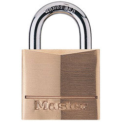 master-lock-company-no-130-solid-brass-padlocks-num-470-130d_1