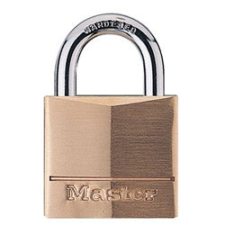 master-lock-company-no-140-solid-brass-padlocks-num-470-140d_1