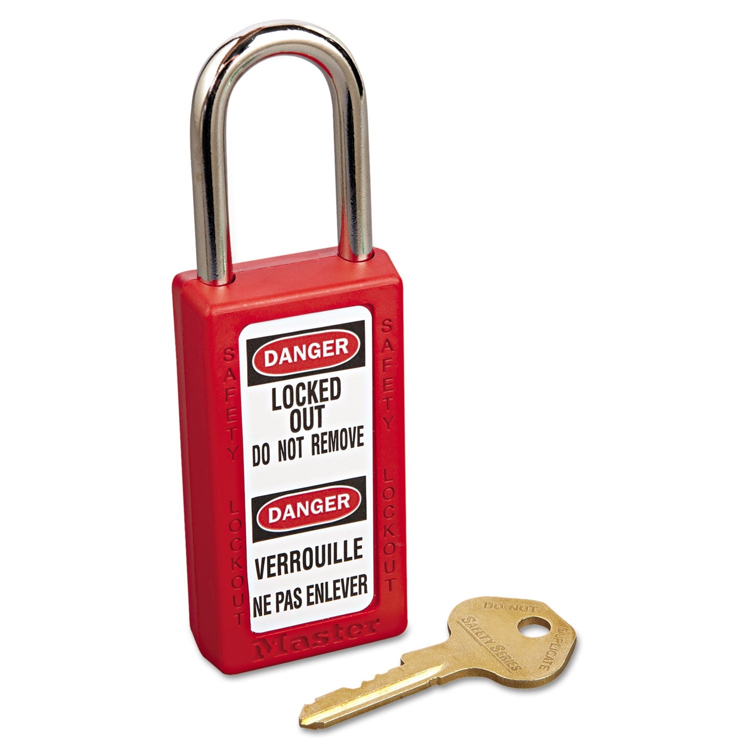 master-lock-company-zenex-thermoplastic-safety-lockout-padlock-num-470-411red_1