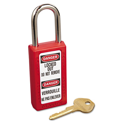 master-lock-company-zenex-thermoplastic-safety-lockout-padlock-num-470-411red_1