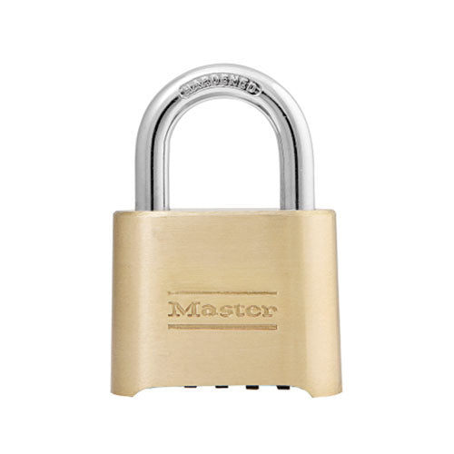 master-lock-company-no-175-combination-brass-padlock-num-470-175dcom_1