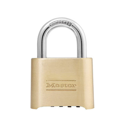 master-lock-company-no-175-combination-brass-padlock-num-470-175dcom_1