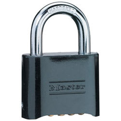 master-lock-company-no-178-solid-brass-combination-padlocks-num-470-178blk_1