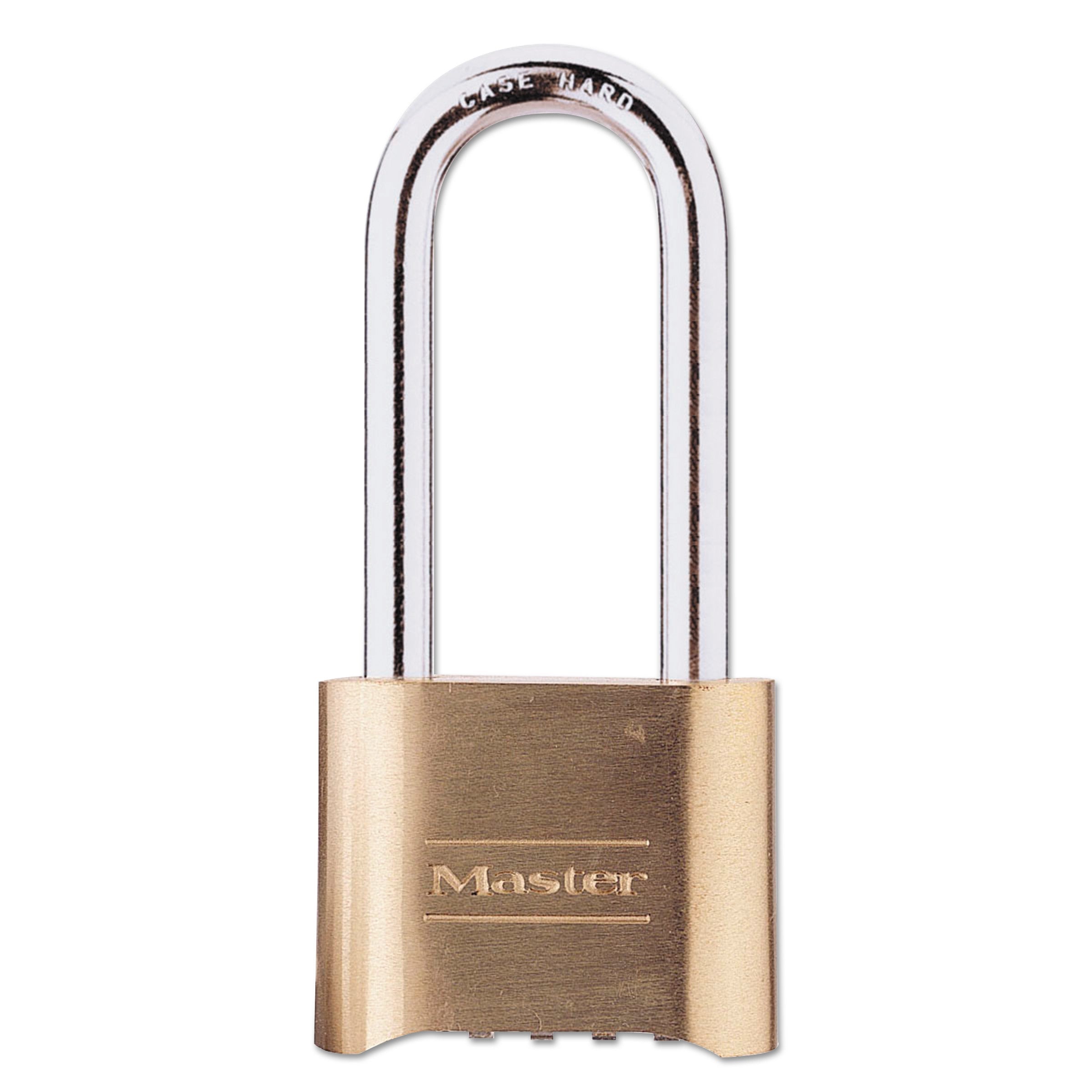 master-lock-company-no-175-combination-brass-padlock-num-470-175dlh_1