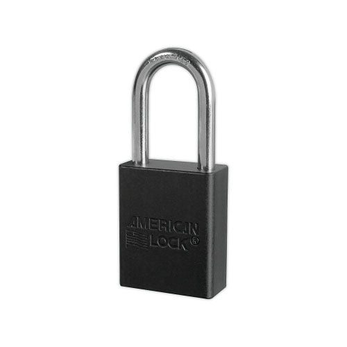 master-lock-company-solid-aluminum-padlock-num-045-a1106blk_1