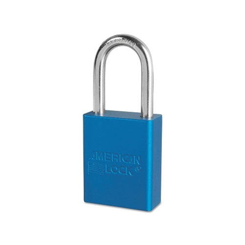 master-lock-company-solid-aluminum-padlock-num-045-a1106blu_1