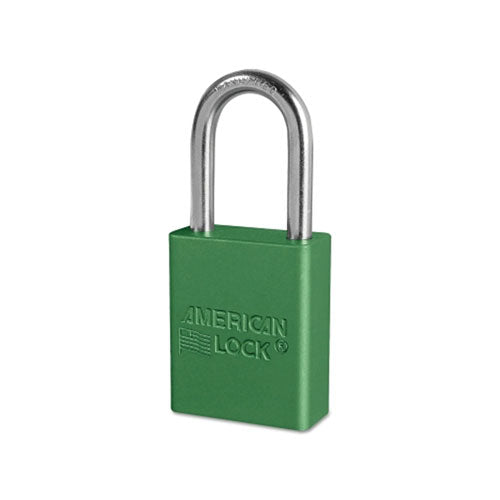 master-lock-company-solid-aluminum-padlock-num-045-a1106grn_1