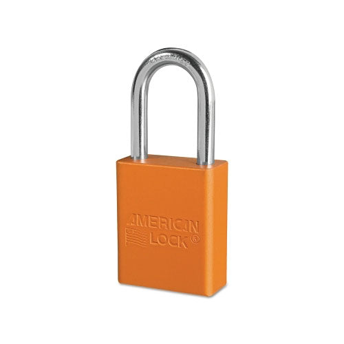 master-lock-company-solid-aluminum-padlock-num-045-a1106orj_1