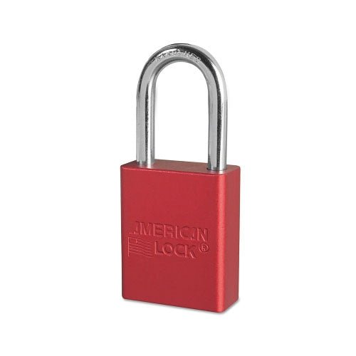 master-lock-company-solid-aluminum-padlock-num-045-a1106red_1