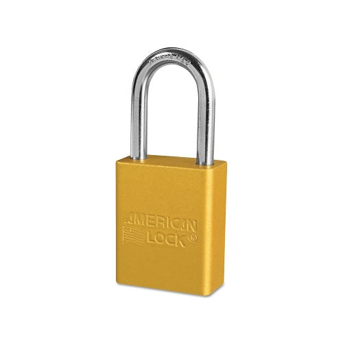 master-lock-company-solid-aluminum-padlock-num-045-a1106ylw_1