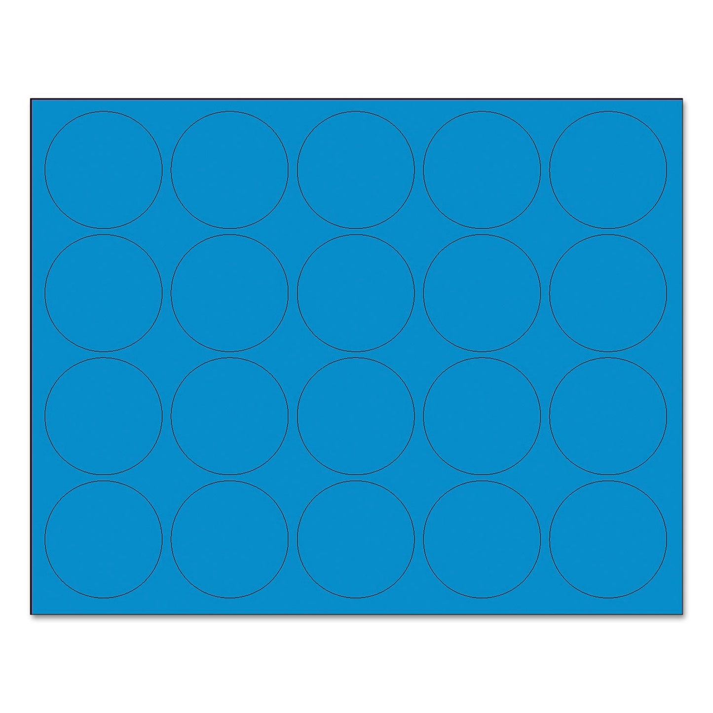 mastervision-interchangeable-magnetic-board-accessories-num-bvcfm1601_1