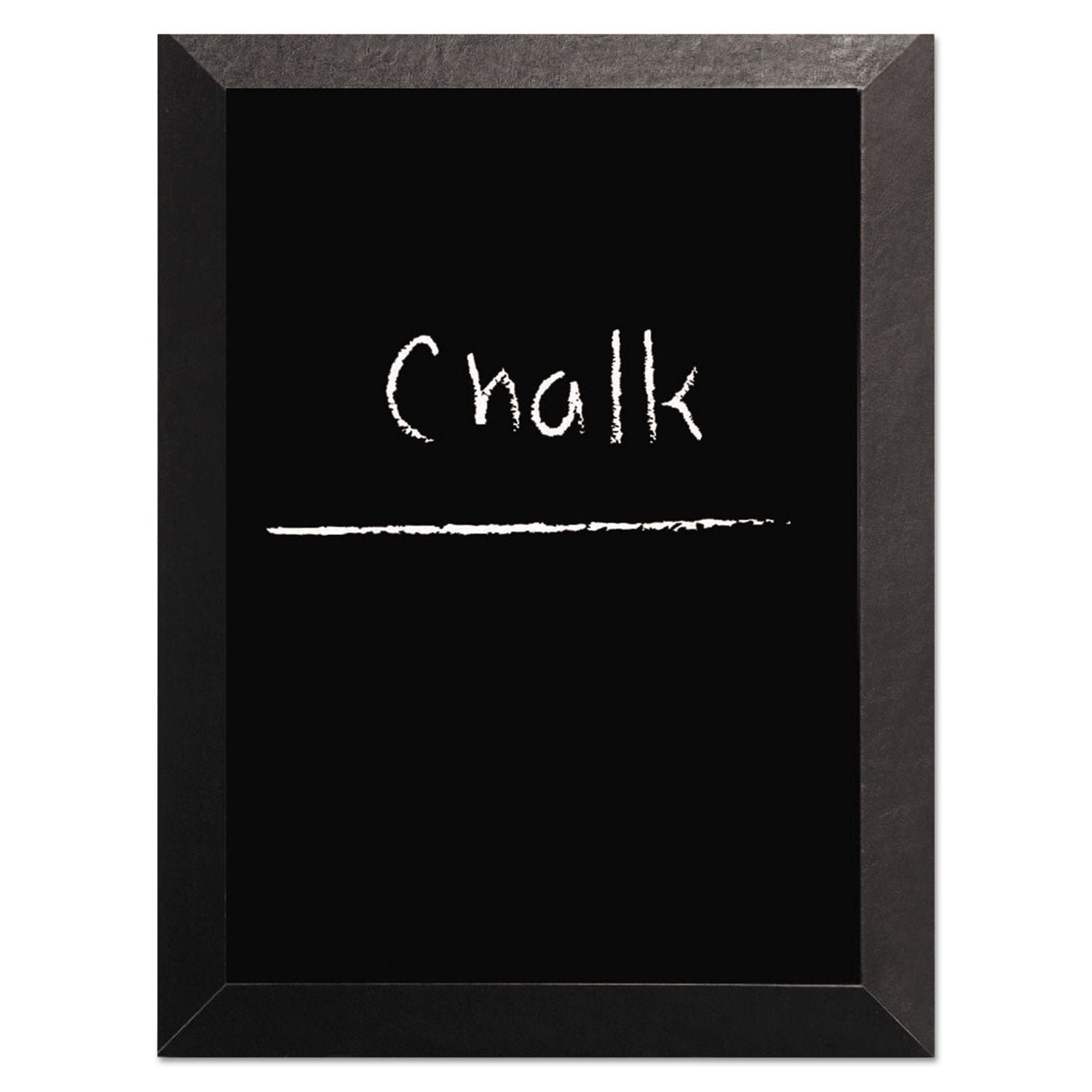 mastervision-kamashi-chalk-board-num-bvcpm14151620_1