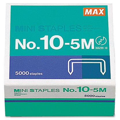 max-usa-mini-staples-num-mxb105m_1