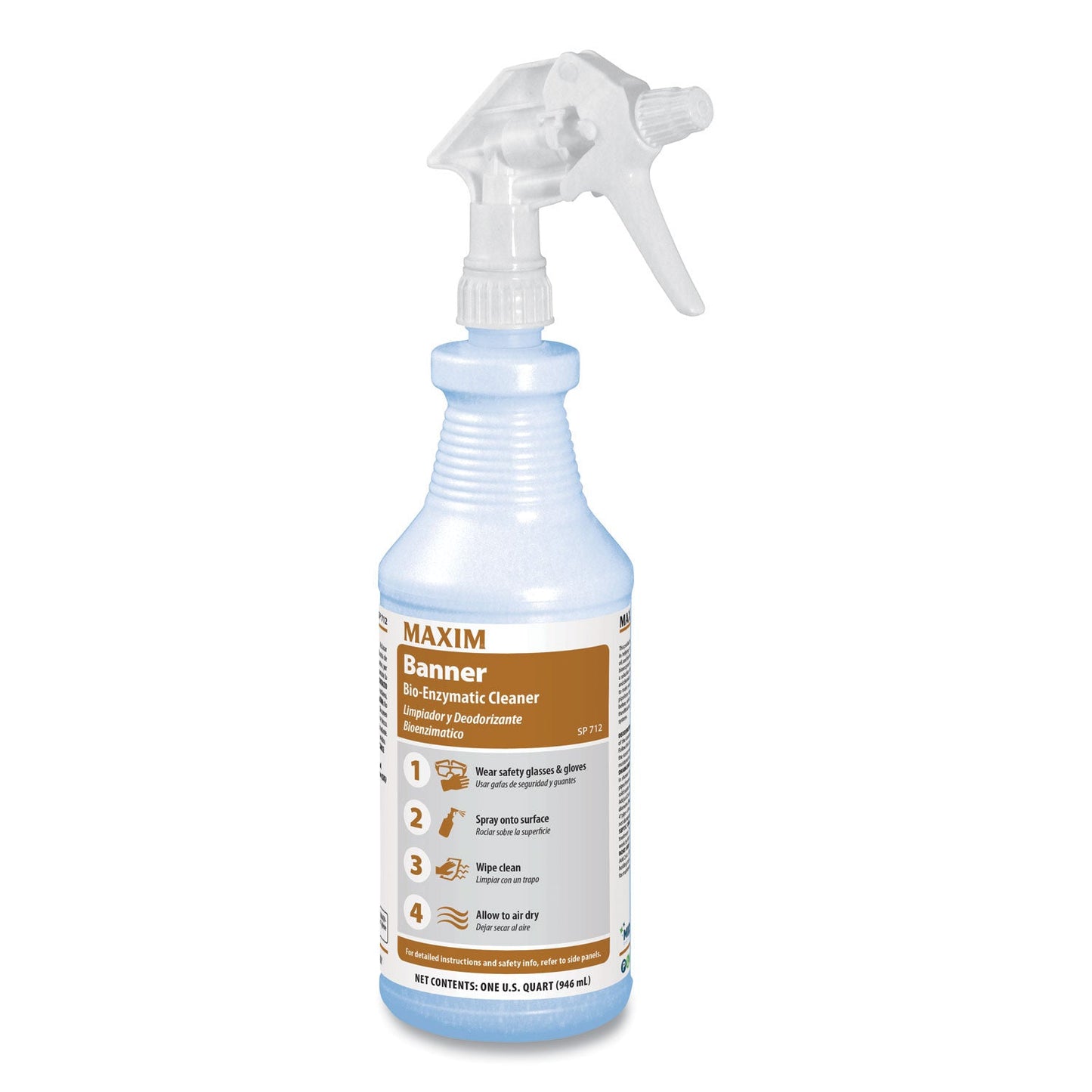 maxim-banner-bio-enzymatic-cleaner-num-mlb07120012_1