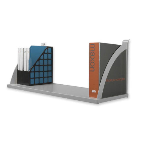 maxon-furniture-partition-mounted-shelves-num-mxnvsh48gy_1
