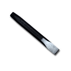 mayhew-tools-extra-long-cold-chisels-num-may10206_1
