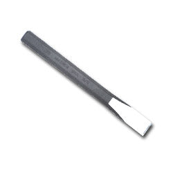 mayhew-tools-cold-chisels-num-may10200_1