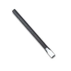 mayhew-tools-extra-long-cold-chisels-num-may10221_1