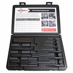 mayhew-tools-10-piece-screw-extractor-sets-num-479-37345_1