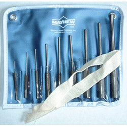 mayhew-tools-9-pc-pilot-punch-kits-num-479-62252_1