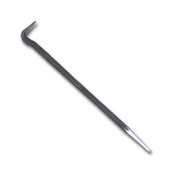 mayhew-tools-rolling-head-pry-bars-num-may40101_1