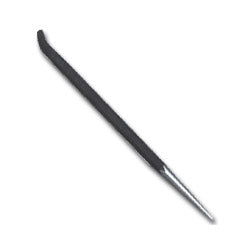 mayhew-tools-line-up-pry-bar-num-may40003_1