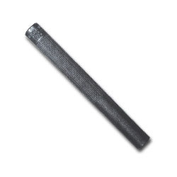 mayhew-tools-brass-drift-punch-num-may25075_1