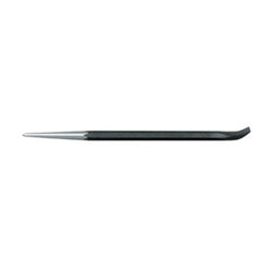 mayhew-tools-line-up-pry-bar-num-479-40022_1