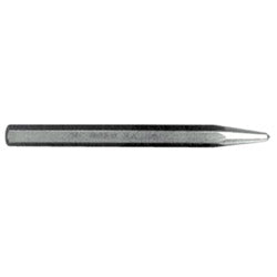 mayhew-tools-center-punches-num-479-74004_1