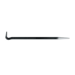 mayhew-tools-rolling-head-pry-bars-num-479-40102_1