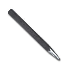 mayhew-tools-center-punch-full-finish-num-may24004_1