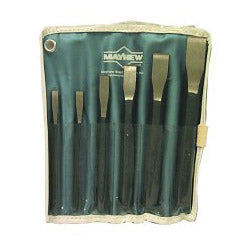 mayhew-tools-6-pc-cold-chisel-kit-num-may60560_1