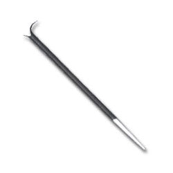 mayhew-tools-ladyfoot-pry-bar-num-may40152_1