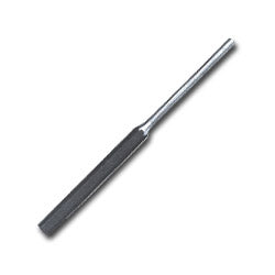 mayhew-tools-extra-long-pin-punches-full-finish-num-may21502_1